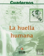 C6:La Huella Humana