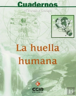 Bertrand.pt - C6:La Huella Humana