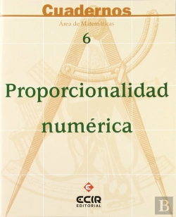 Bertrand.pt - C6:Proporcionalidad Numérica
