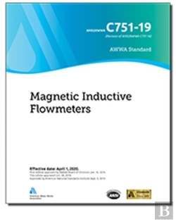 Bertrand.pt - C751-19 Magnetic Inductive Flowmeters