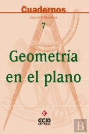 C7:Geometría En El Plano