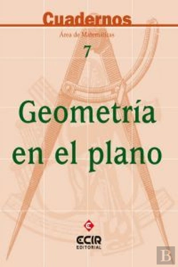 Bertrand.pt - C7:Geometría En El Plano
