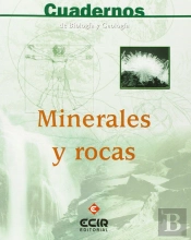C7:Minerales Y Rocas