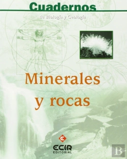 Bertrand.pt - C7:Minerales Y Rocas