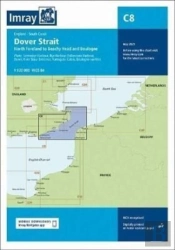 C8 Dover Strait
