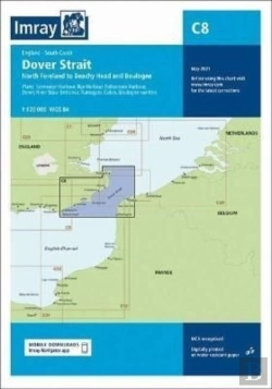 Bertrand.pt - C8 Dover Strait