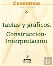 C8:Tablas Y Gráficos.Const.-Interp.