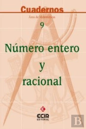 C9:Número Entero Y Racional
