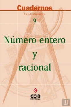 Bertrand.pt - C9:Número Entero Y Racional