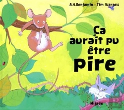 Bertrand.pt - Ca Aurait Pu Etre Pire