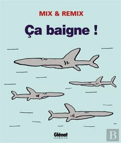 Bertrand.pt - Ça Baigne !