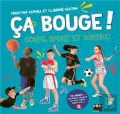 Ca Bouge ! Corps, Sport Et Science