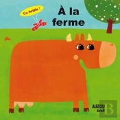 Ça Brille ! À La Ferme