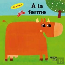 Bertrand.pt - Ça Brille ! À La Ferme