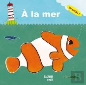 Ça Brille ! À La Mer