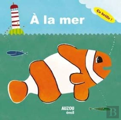 Bertrand.pt - Ça Brille ! À La Mer