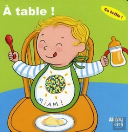 Bertrand.pt - Ca Brille A Table