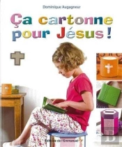 Ça Cartonne Pour Jésus !