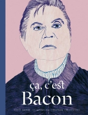 Ça, C'Est Bacon