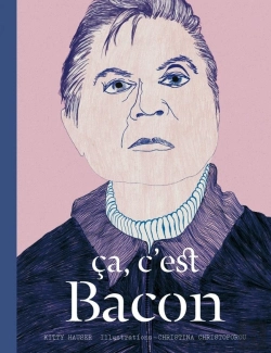 Bertrand.pt - Ça, C'Est Bacon