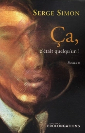Ça, C'Était Quelqu'Un !