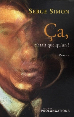 Bertrand.pt - Ça, C'Était Quelqu'Un !