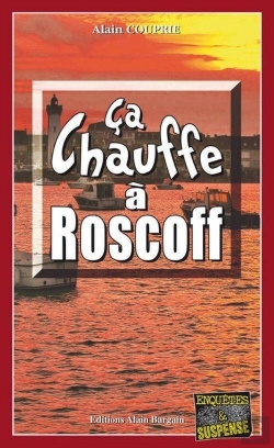 Bertrand.pt - Ça Chauffe À Roscoff