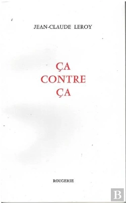 Bertrand.pt - Ca Contre Ca