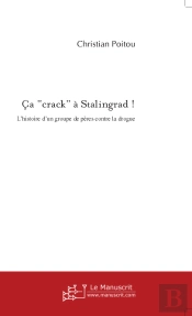 Ça 'Crack' À Stalingrad !