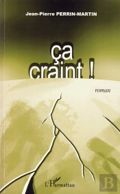Ça Craint !