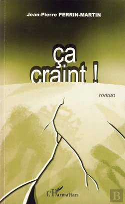 Bertrand.pt - Ça Craint !