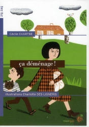 Ça Déménage