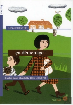 Bertrand.pt - Ça Déménage