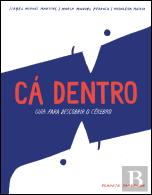 Cá Dentro