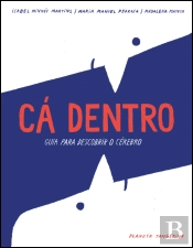 Cá Dentro