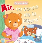 Ça Donne De La Fièvre