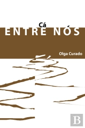 Cá Entre Nós
