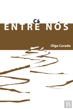 Bertrand.pt - Cá Entre Nós