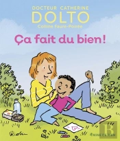Ça Fait Du Bien