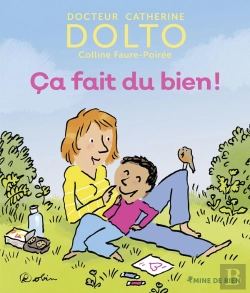 Bertrand.pt - Ça Fait Du Bien