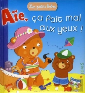 Ça Fait Mal Aux Yeux