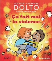 Ça Fait Mal La Violence