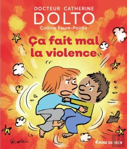 Bertrand.pt - Ça Fait Mal La Violence