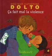 Ça Fait Mal La Violence
