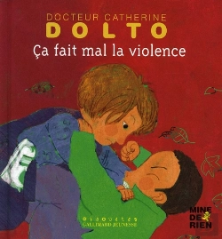 Bertrand.pt - Ça Fait Mal La Violence