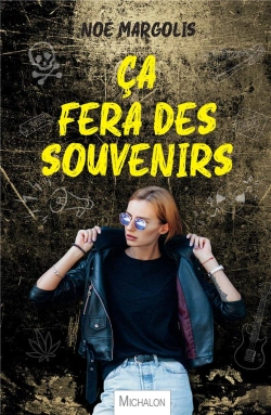 Bertrand.pt - Ca Fera Des Souvenirs
