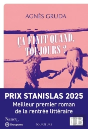 Ça Finit Quand, Toujours ?
