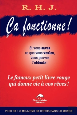 Bertrand.pt - Ça Fonctionne !