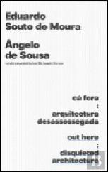 Cá Fora