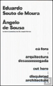 Cá Fora